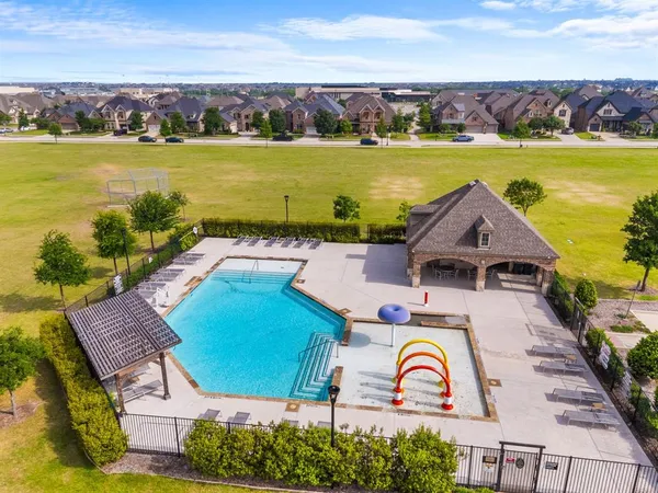 $785,000 | 760 Walworth Drive, Prosper, TX 75078