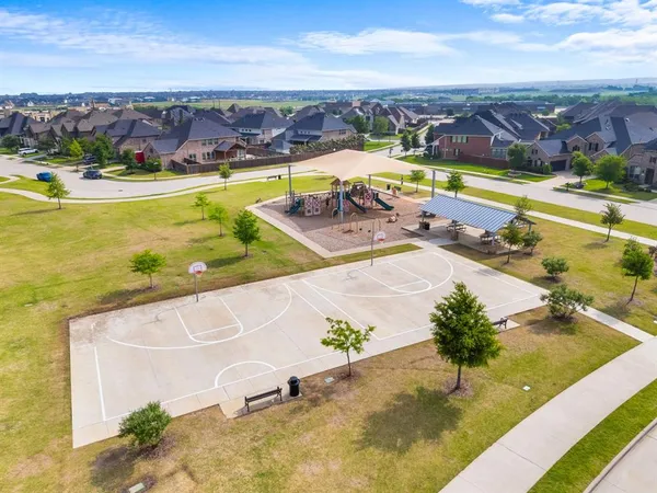 $785,000 | 760 Walworth Drive, Prosper, TX 75078