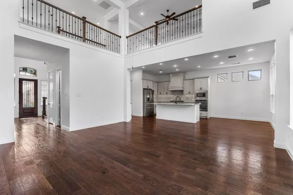 $785,000 | 760 Walworth Drive, Prosper, TX 75078