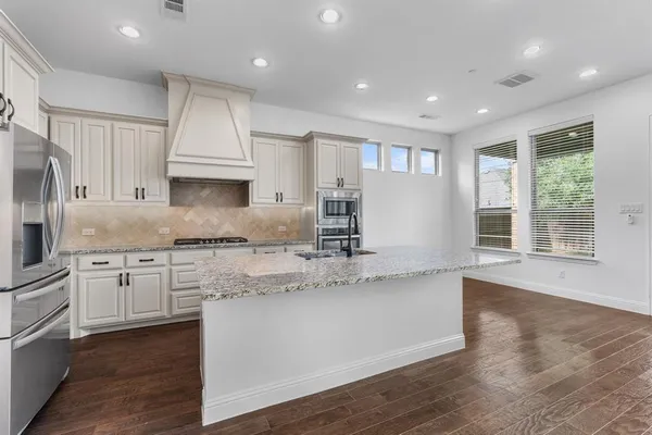 $785,000 | 760 Walworth Drive, Prosper, TX 75078