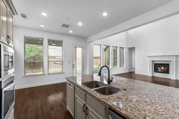 $785,000 | 760 Walworth Drive, Prosper, TX 75078