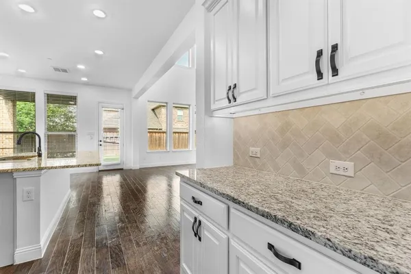 $785,000 | 760 Walworth Drive, Prosper, TX 75078