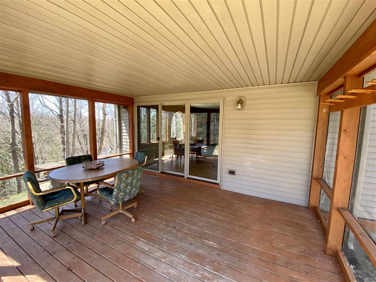 11040 No 31 Road Kingsley, MI 49649 - Photo 43 of 74 1874098-42.JPG
