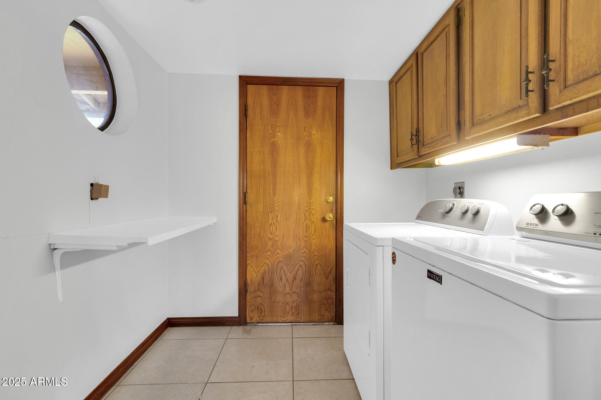 1611 East Redfield Road Tempe, AZ 85283 - Photo 32 of 47