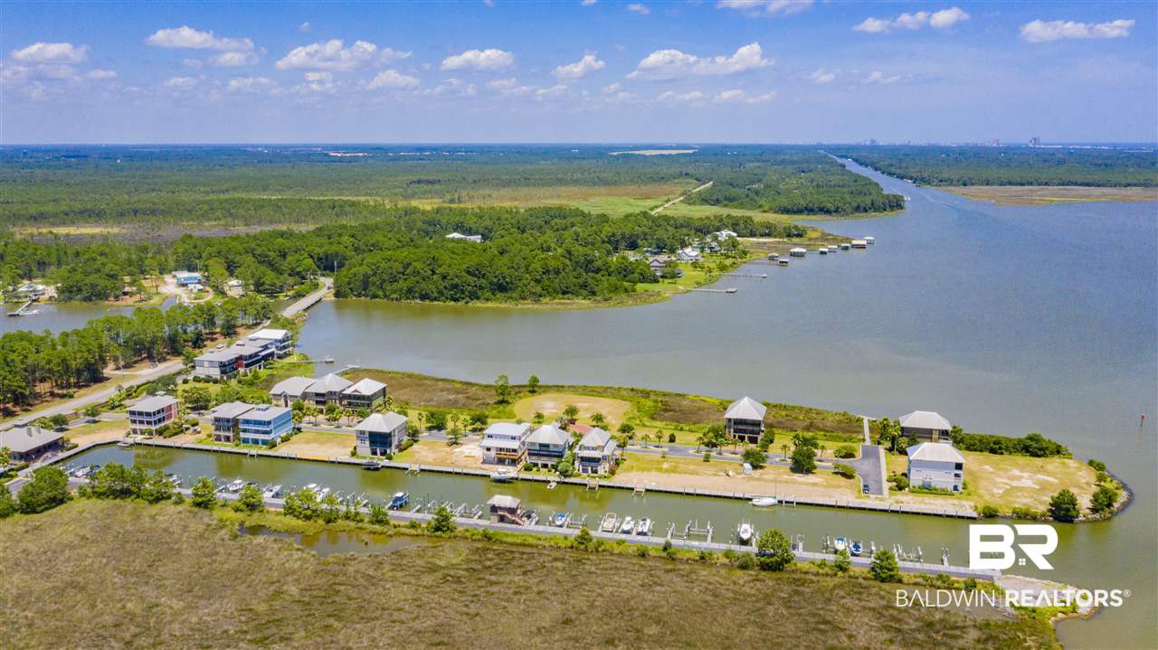 2 Lafitte Boulevard Gulf Shores, AL 36542 - Photo 17 of 19