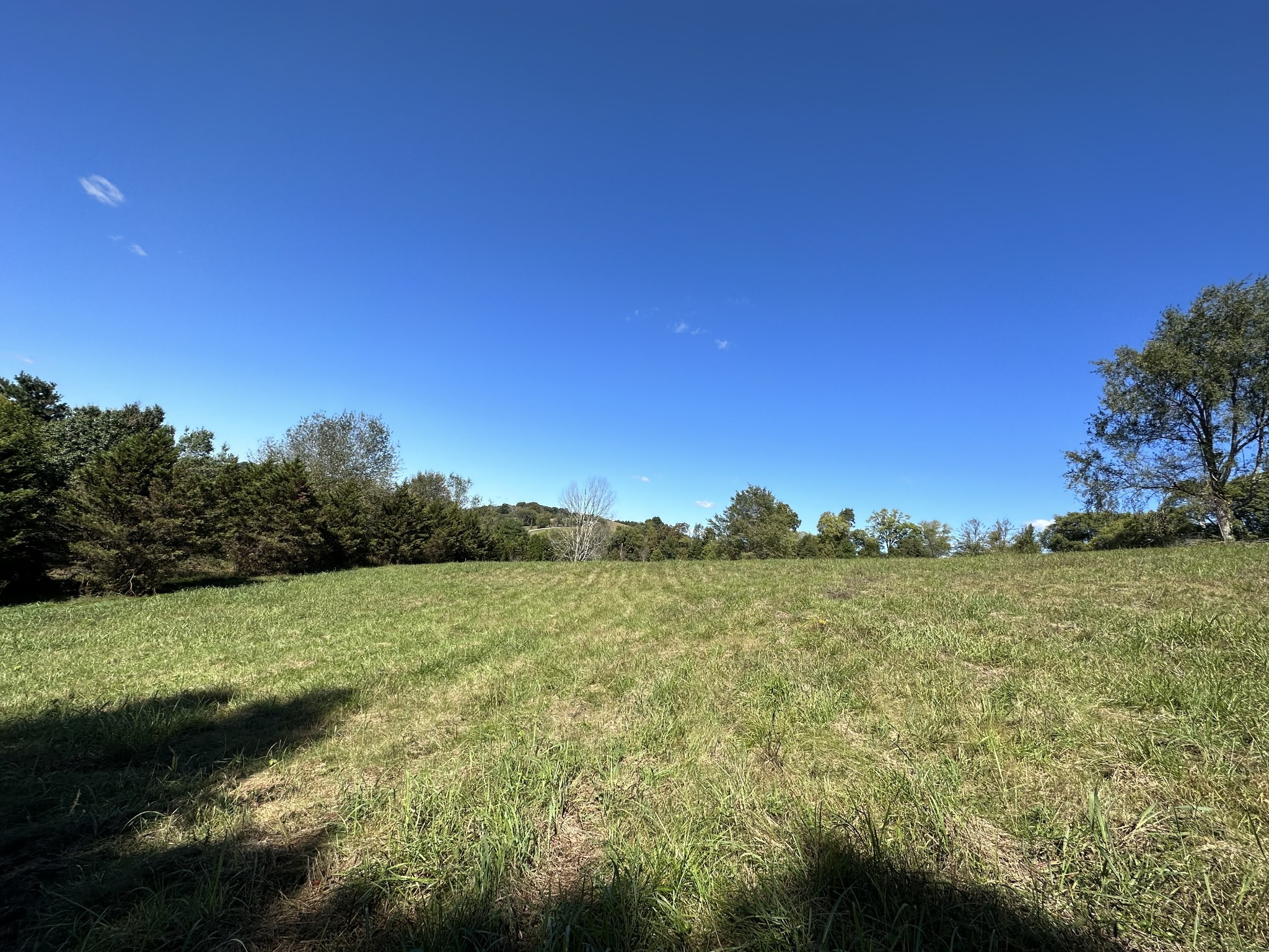 0 Hennessee Ridge Lane Lynchburg, TN 37352 - Photo 2 of 3 a view of a field with an ocean