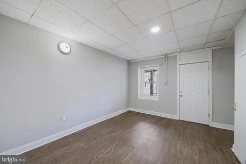 $365,000 | 213 Dawson Street, Philadelphia, PA 19128