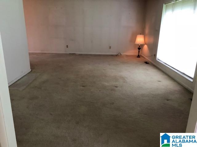 3421 Rock Ridge Circle Birmingham, AL 35210 - Photo 8 of 9