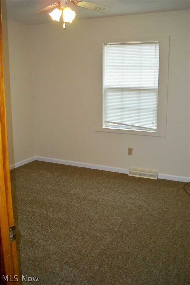 5030 South Ridge Road East Ashtabula, OH 44004 - Photo 11 of 15
