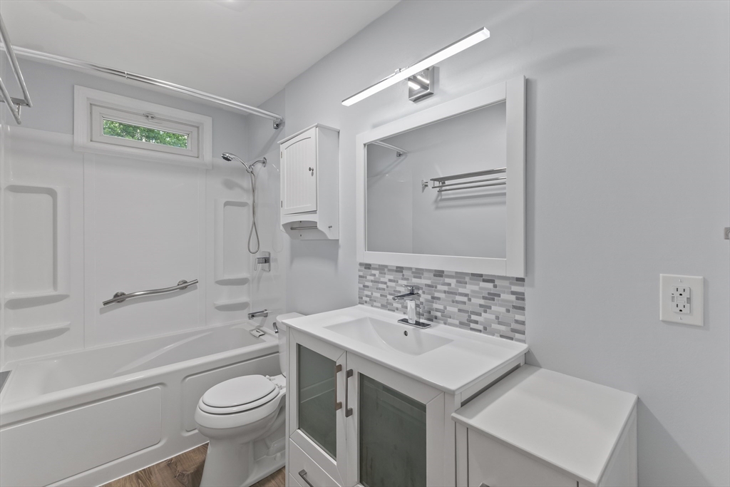 92 Adams Road Grafton, MA 01536 - Photo 19 of 26 Gallery Image 19
