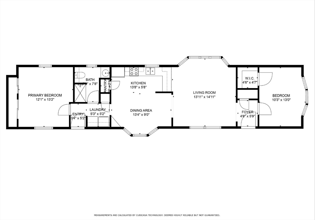 16 Joseph Street Wareham, MA 02538 - Photo 21 of 21 Gallery Image 21