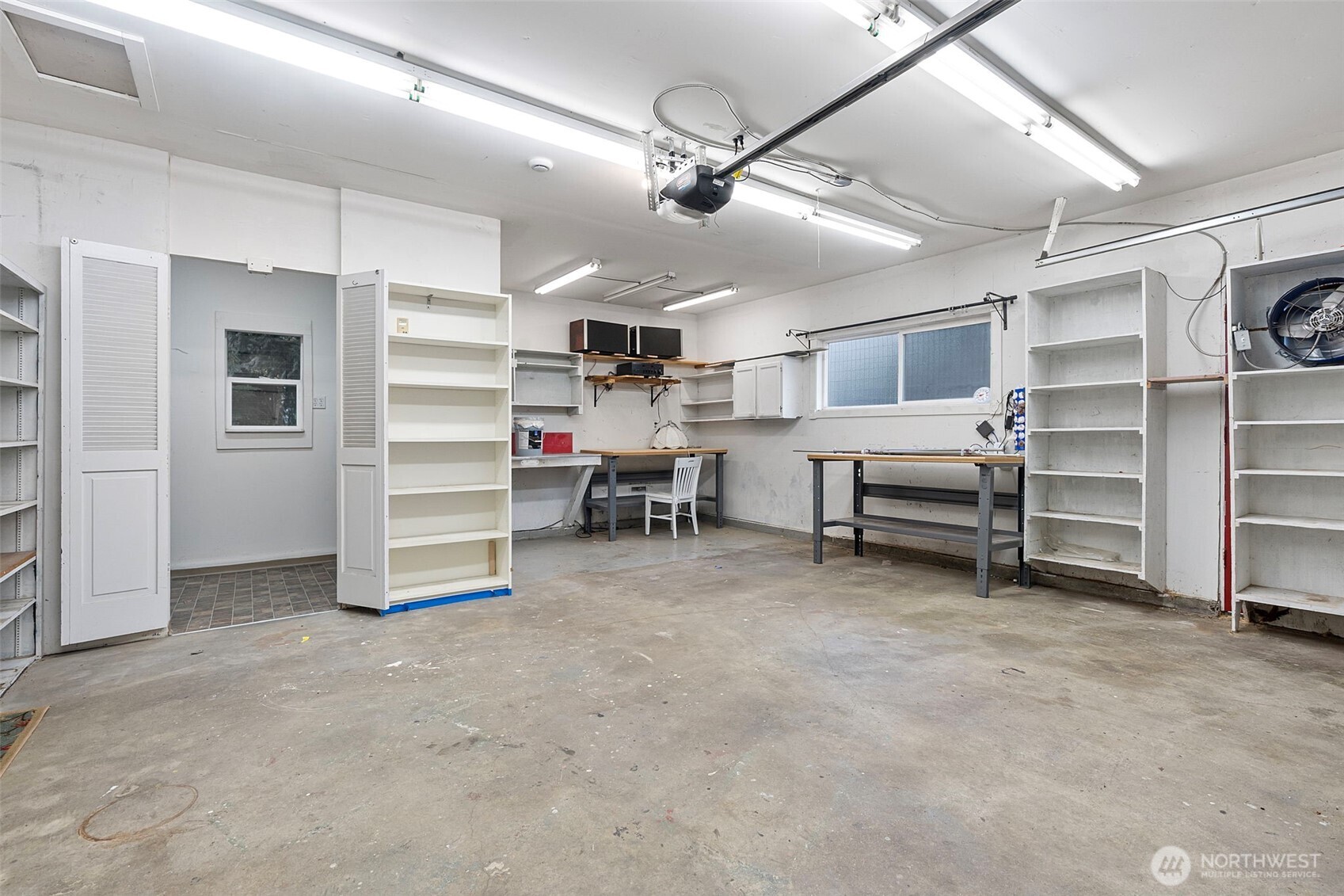 14403 Southeast 139th Place Renton, WA 98059 - Photo 23 of 38 Gallery Image 23