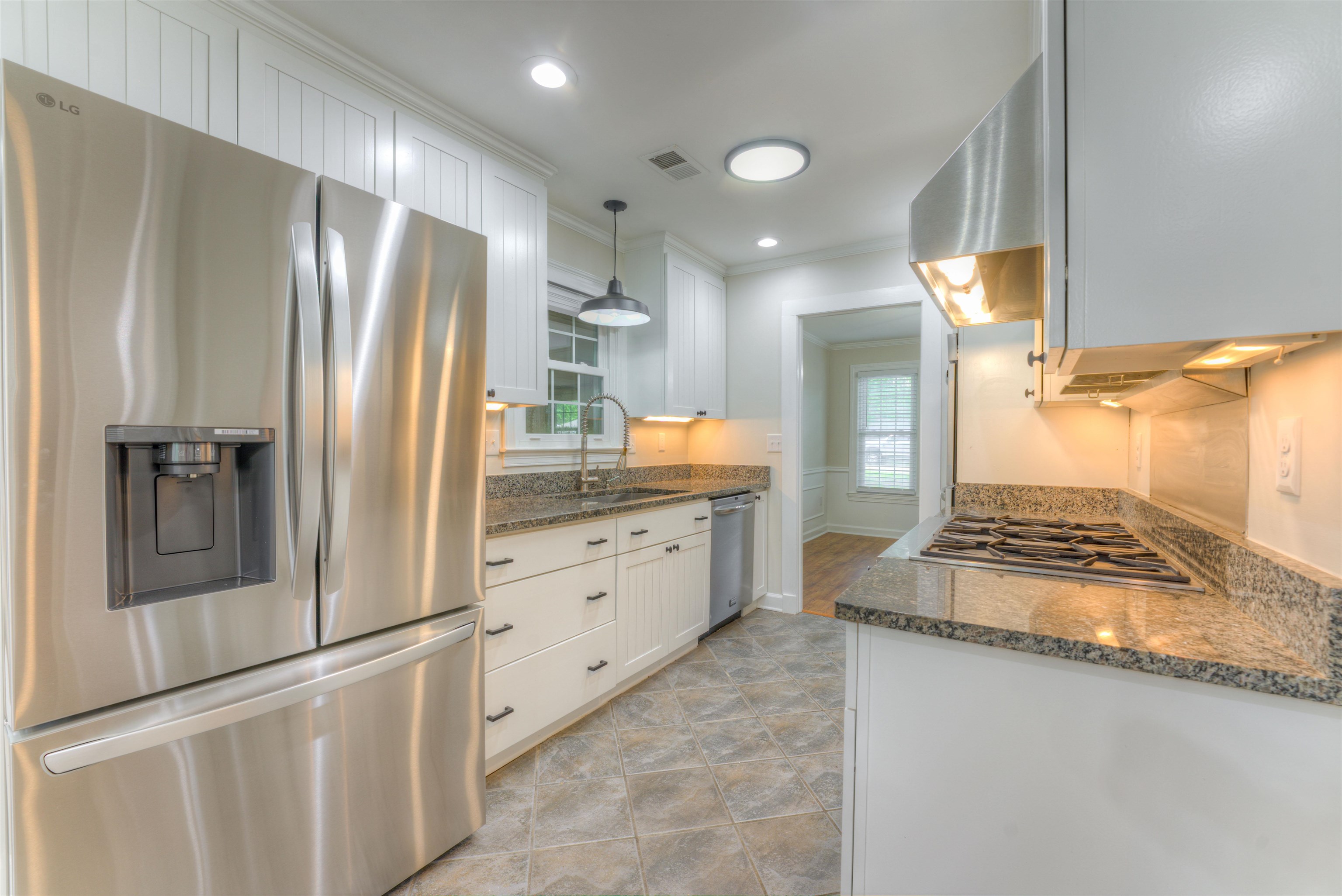 7238 McVay Road Germantown, TN 38138 - Photo 7 of 39 Gallery Image 7