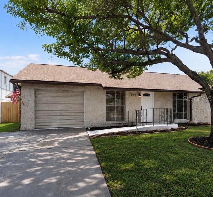 7645 Arlight Drive New Port Richey, FL 34655 - Photo 1 of 23 Gallery Image 1