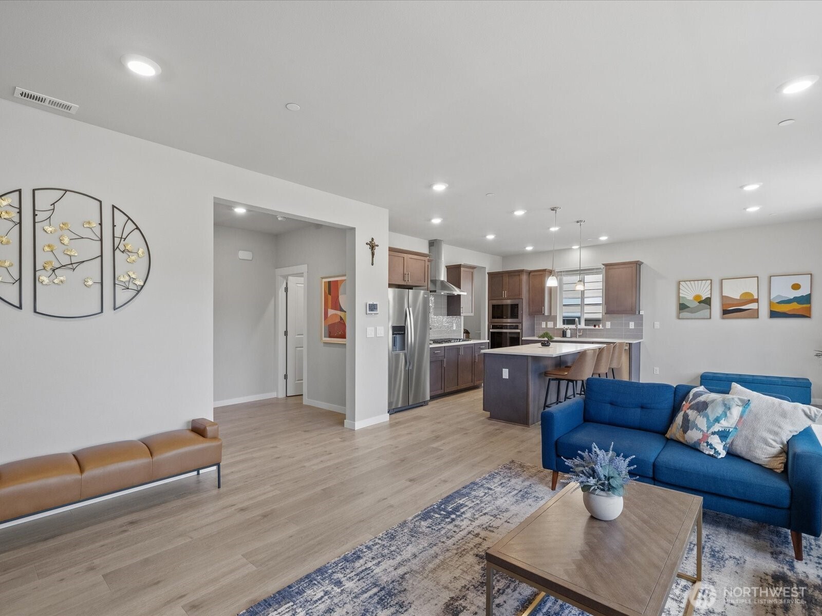 2809 193rd Place Southeast Bothell, WA 98012 - Photo 15 of 37