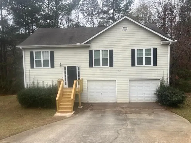 $215,000 | 1278 Lynx Court, Hampton, GA 30228