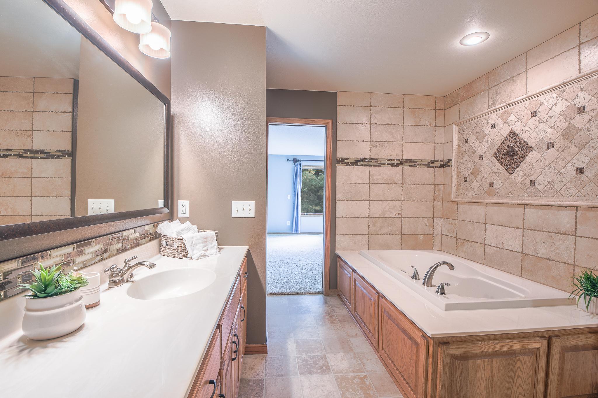 8795 Lakewood Shore Road Northwest Rice, MN 56367 - Photo 119 of 137 Gallery Image 119