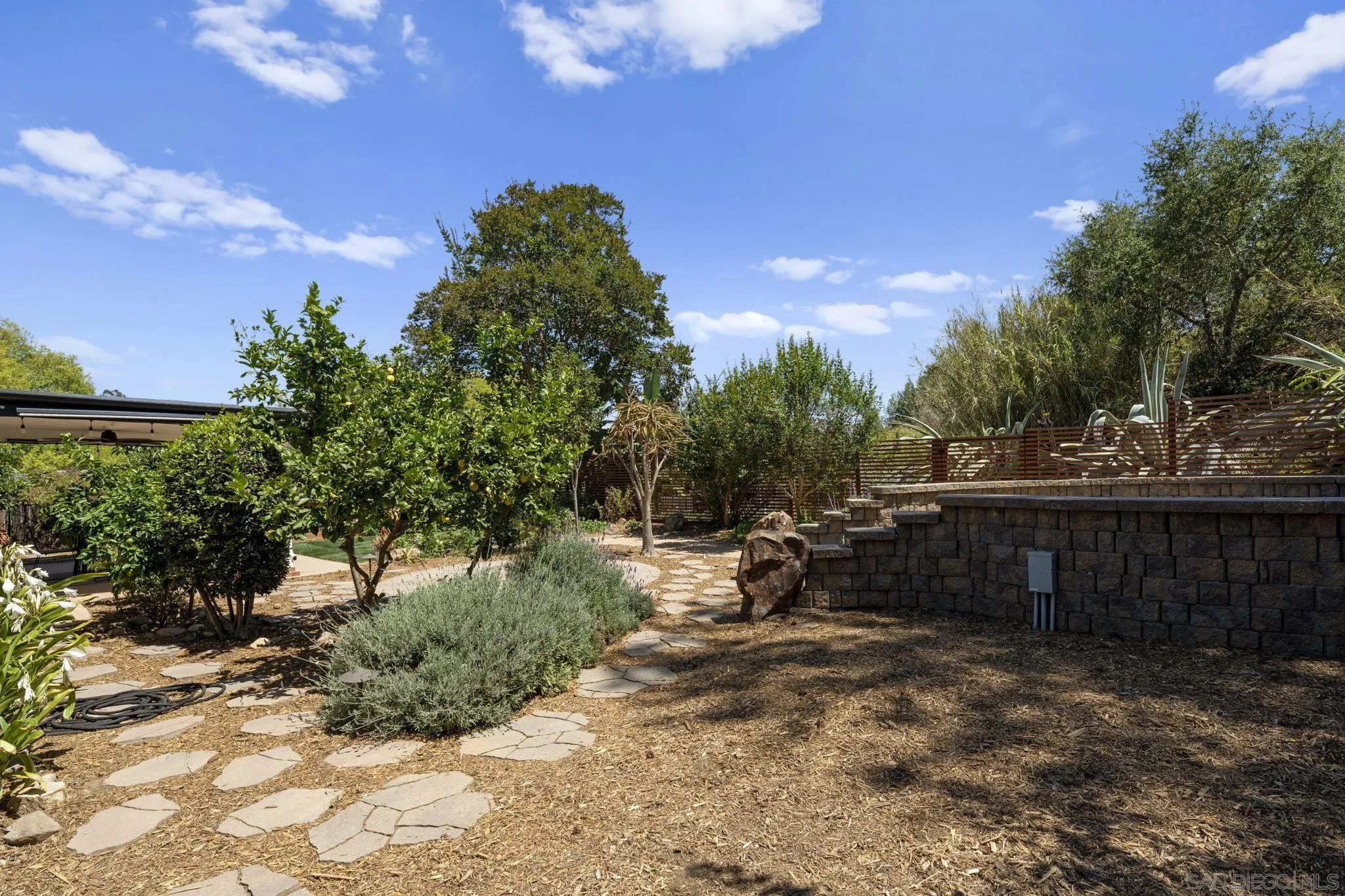 12337 Witt Road Poway, CA 92064 - Photo 24 of 34