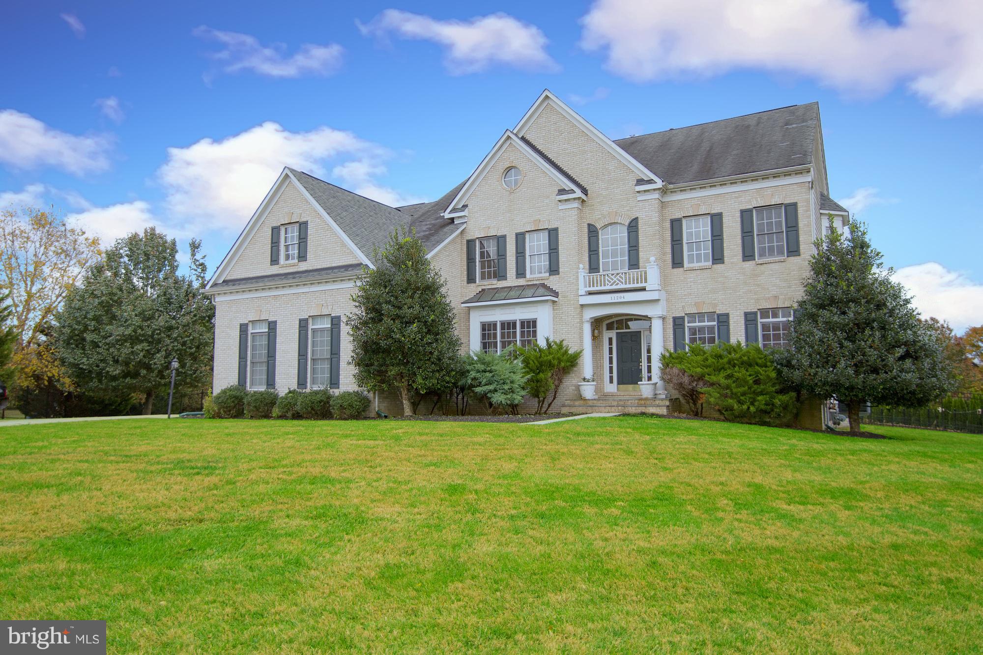 11204 Riverview Road Fort Washington, MD 20744 - Photo 1 of 55 Gallery Image 1