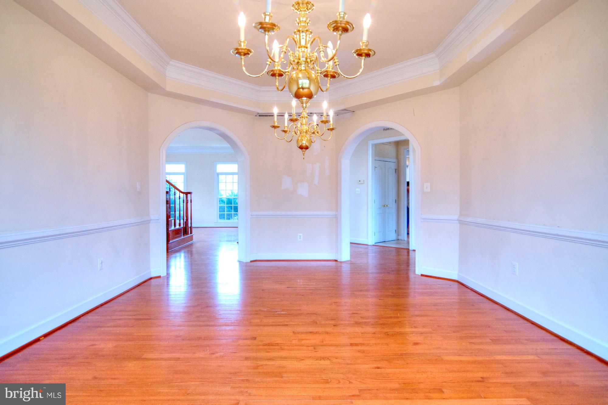 11204 Riverview Road Fort Washington, MD 20744 - Photo 11 of 55 Gallery Image 11