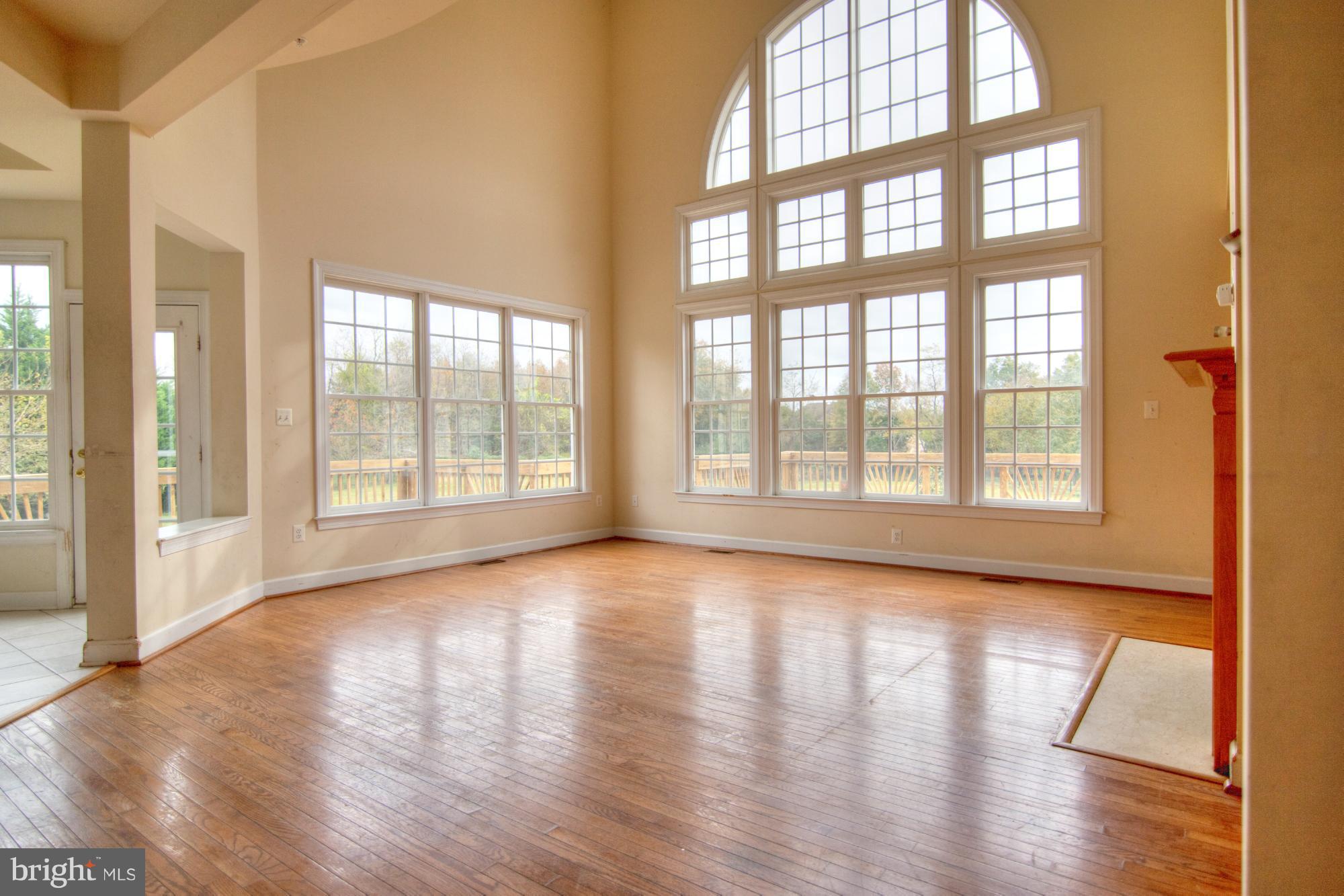 11204 Riverview Road Fort Washington, MD 20744 - Photo 12 of 55 Gallery Image 12