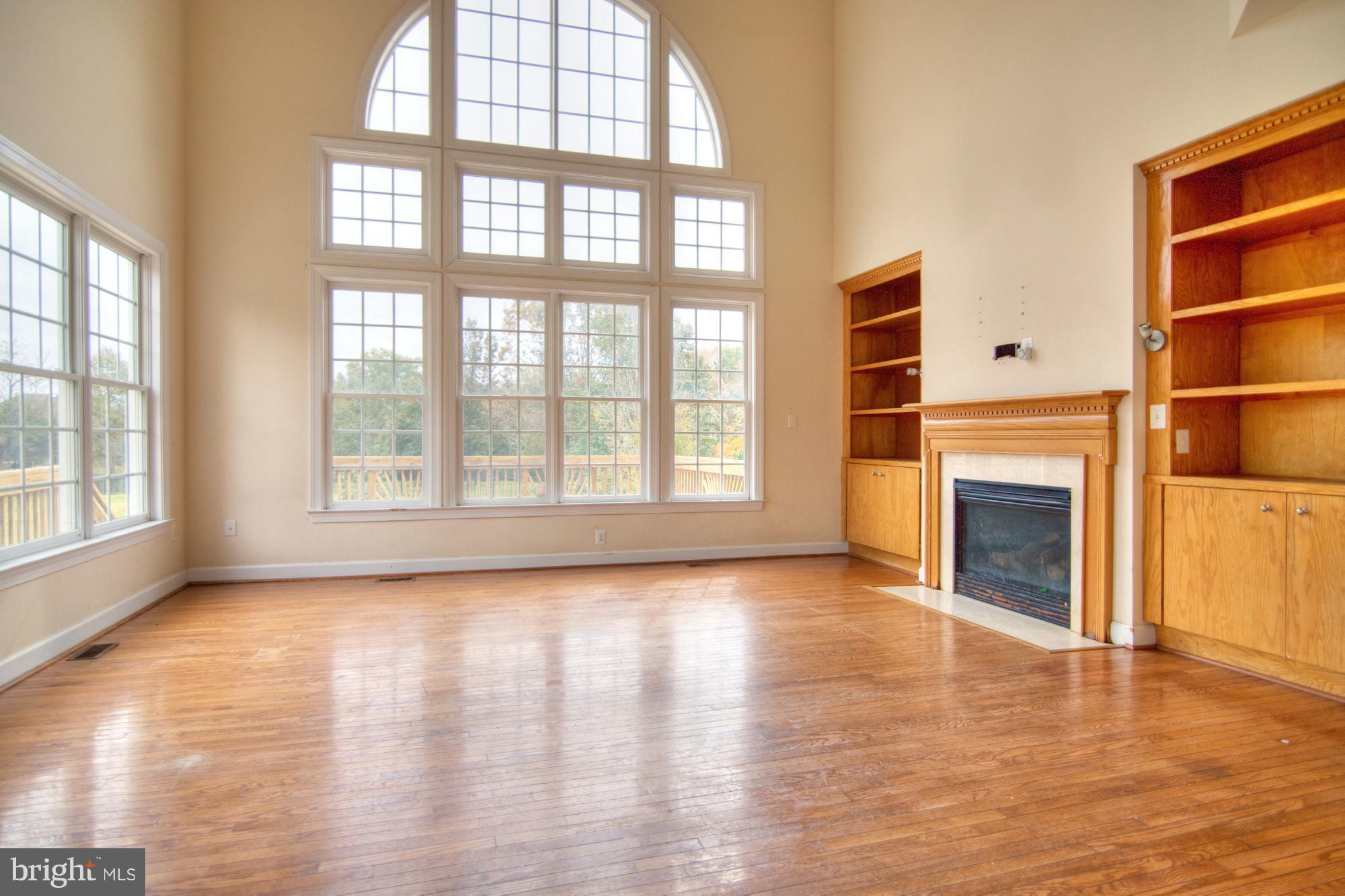 11204 Riverview Road Fort Washington, MD 20744 - Photo 13 of 55 Gallery Image 13