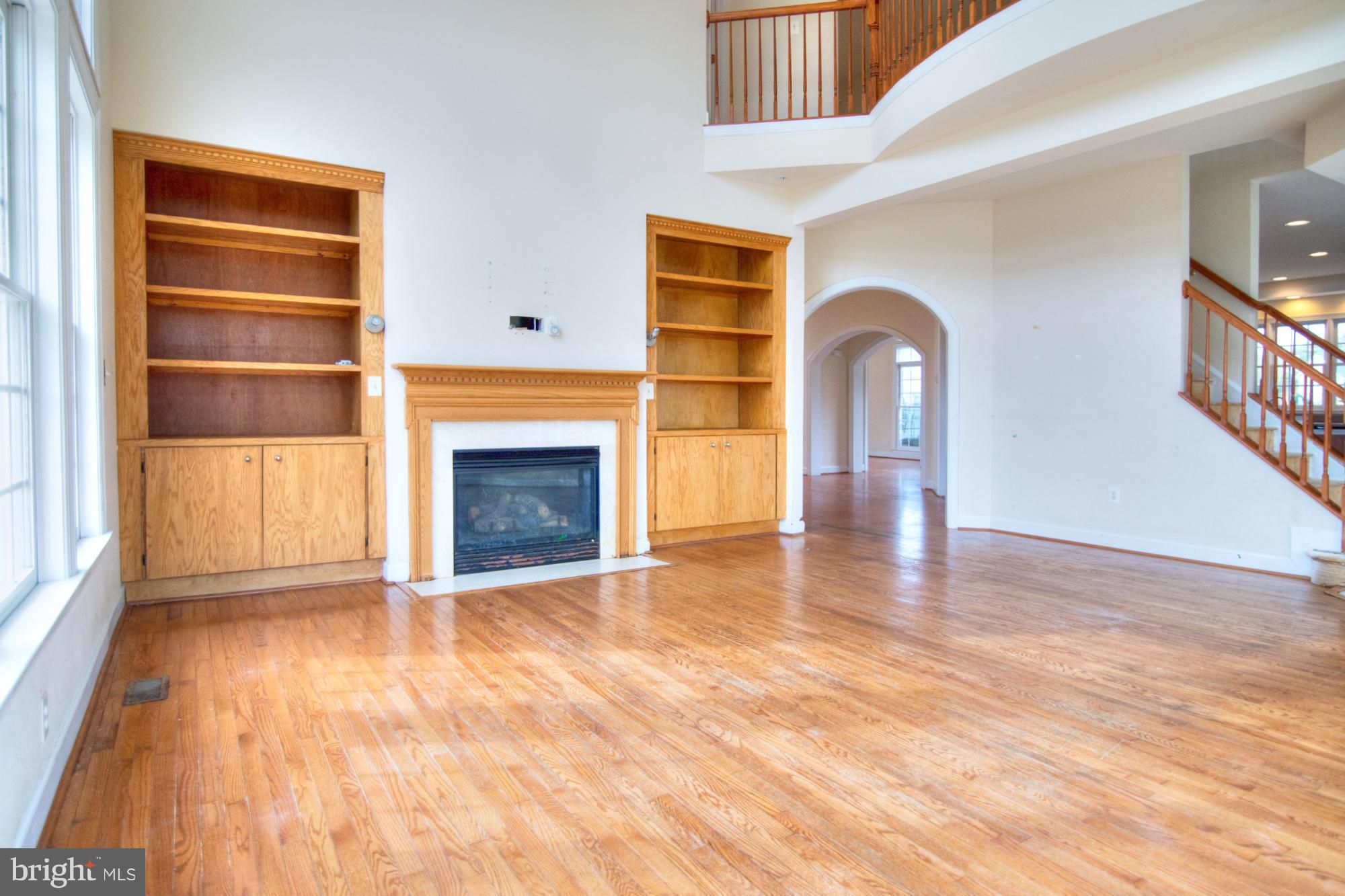 11204 Riverview Road Fort Washington, MD 20744 - Photo 14 of 55 Gallery Image 14