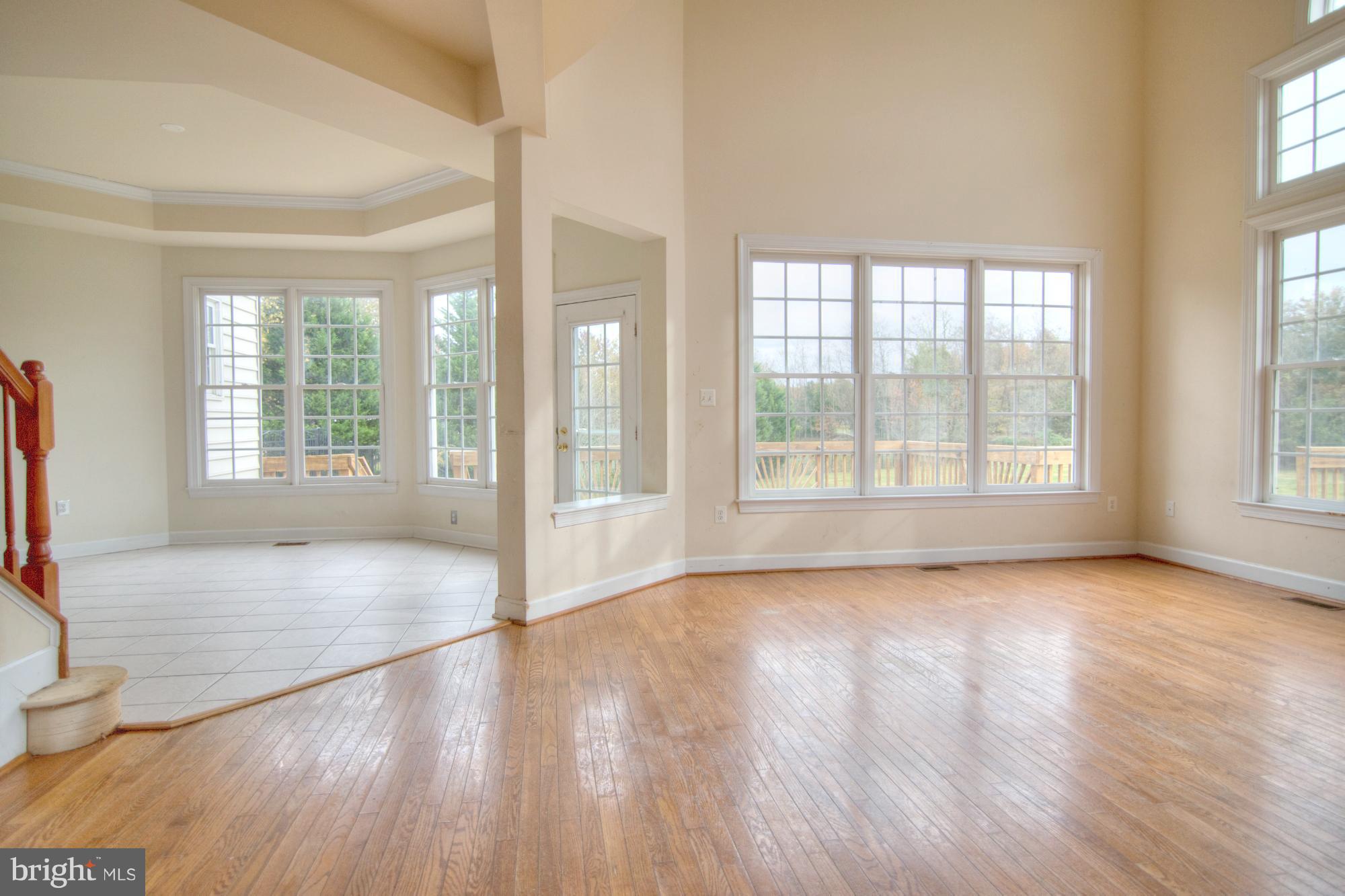 11204 Riverview Road Fort Washington, MD 20744 - Photo 15 of 55 Gallery Image 15