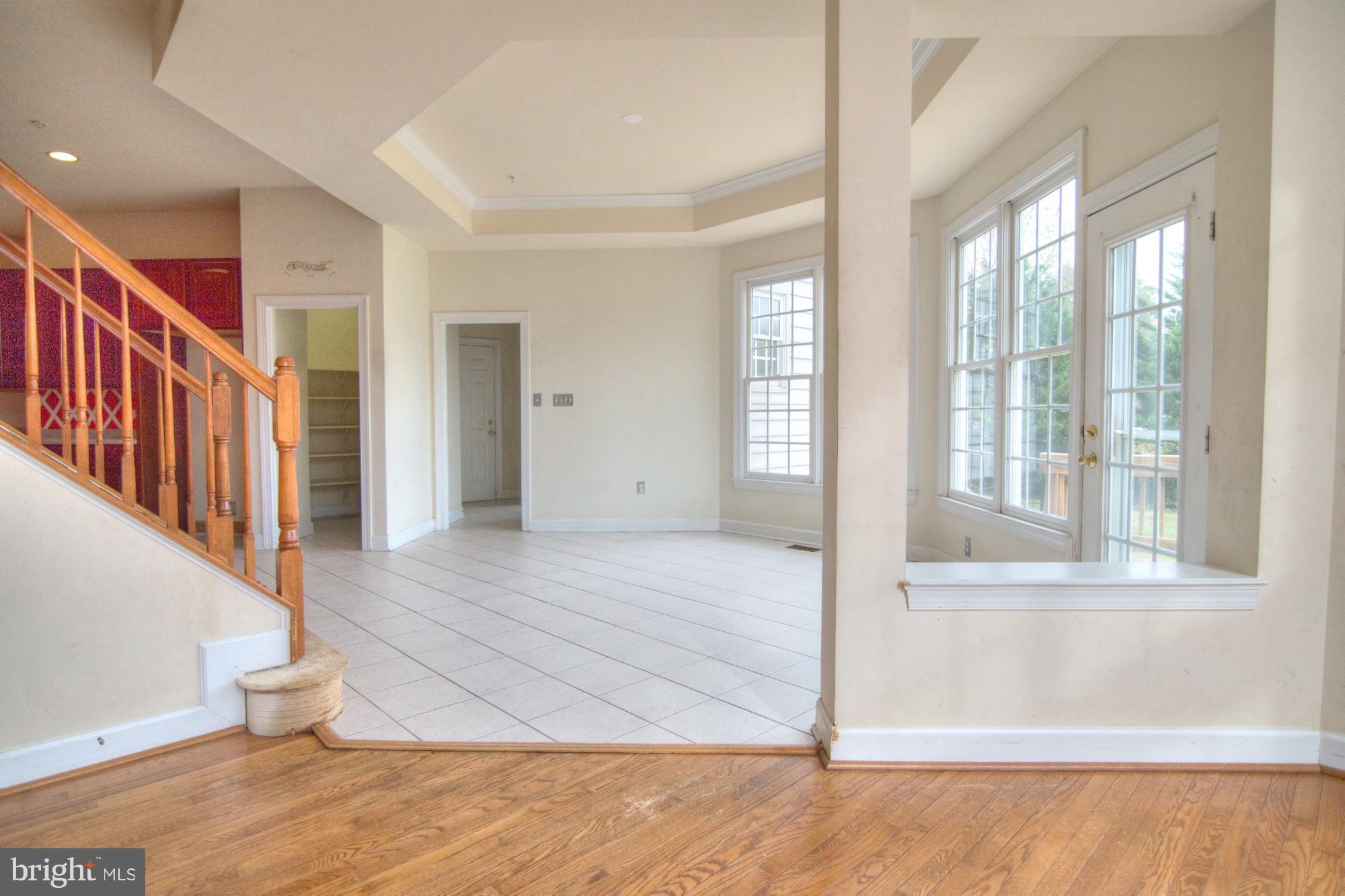 11204 Riverview Road Fort Washington, MD 20744 - Photo 16 of 55 Gallery Image 16
