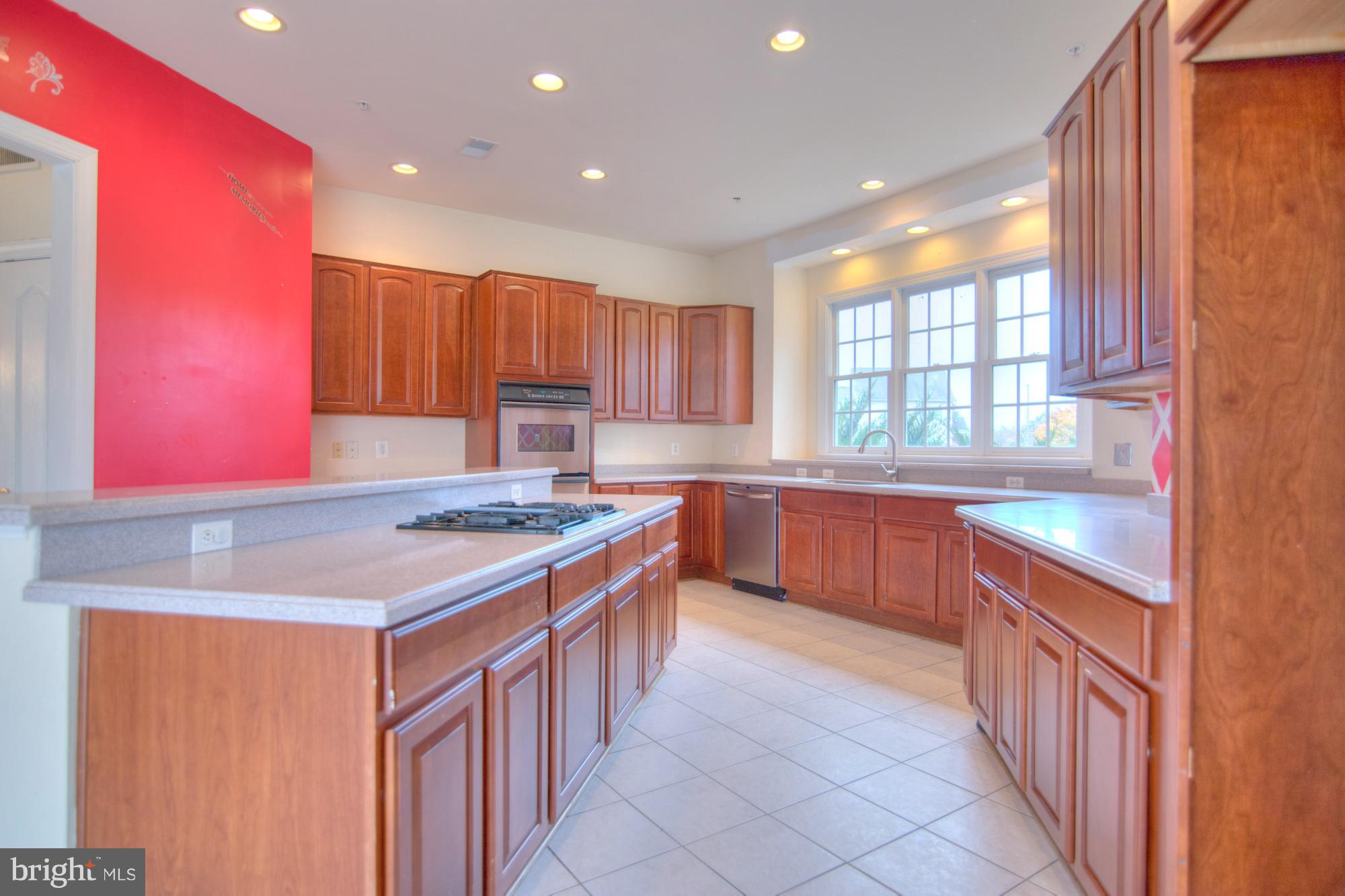 11204 Riverview Road Fort Washington, MD 20744 - Photo 17 of 55 Gallery Image 17