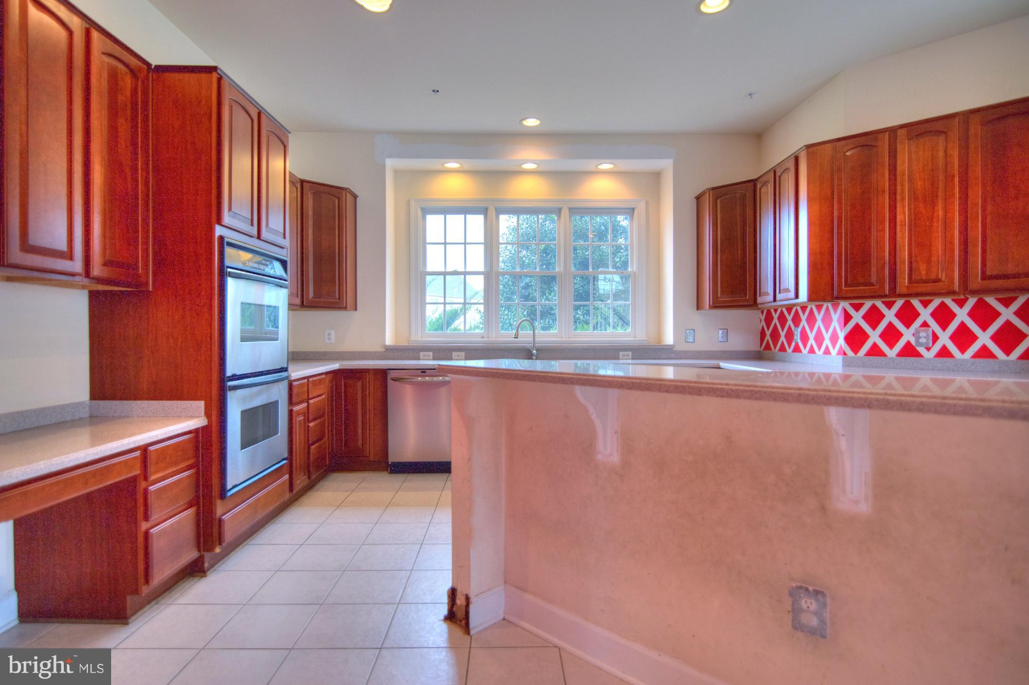11204 Riverview Road Fort Washington, MD 20744 - Photo 18 of 55 Gallery Image 18