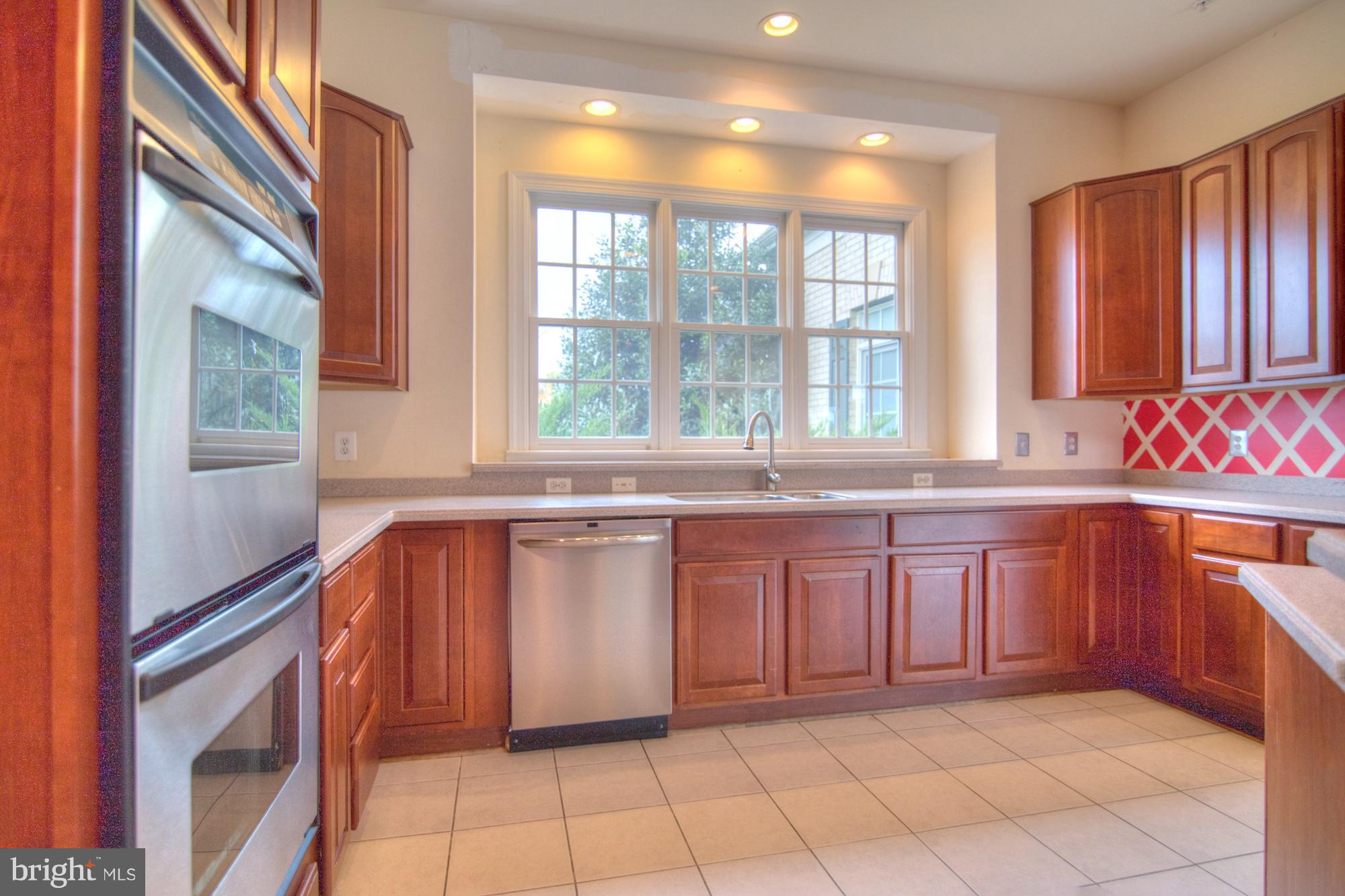 11204 Riverview Road Fort Washington, MD 20744 - Photo 19 of 55 Gallery Image 19