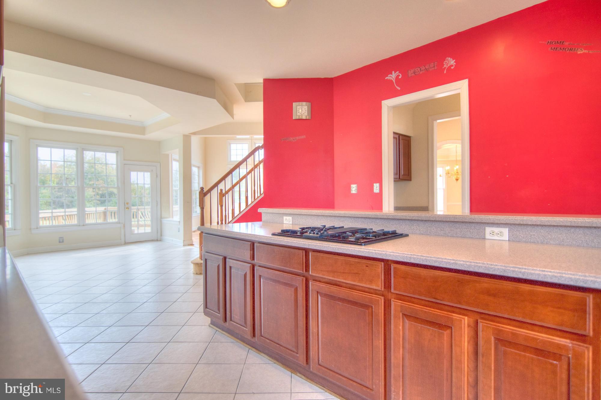 11204 Riverview Road Fort Washington, MD 20744 - Photo 20 of 55 Gallery Image 20