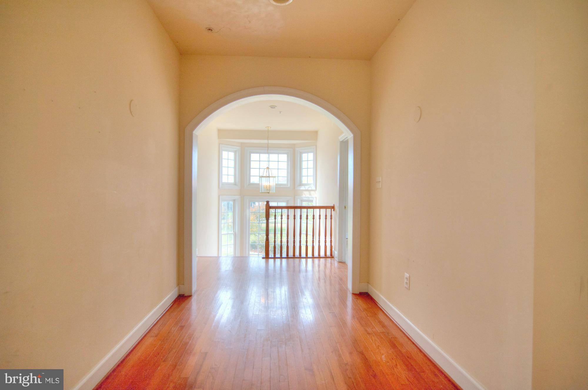 11204 Riverview Road Fort Washington, MD 20744 - Photo 21 of 55 Gallery Image 21
