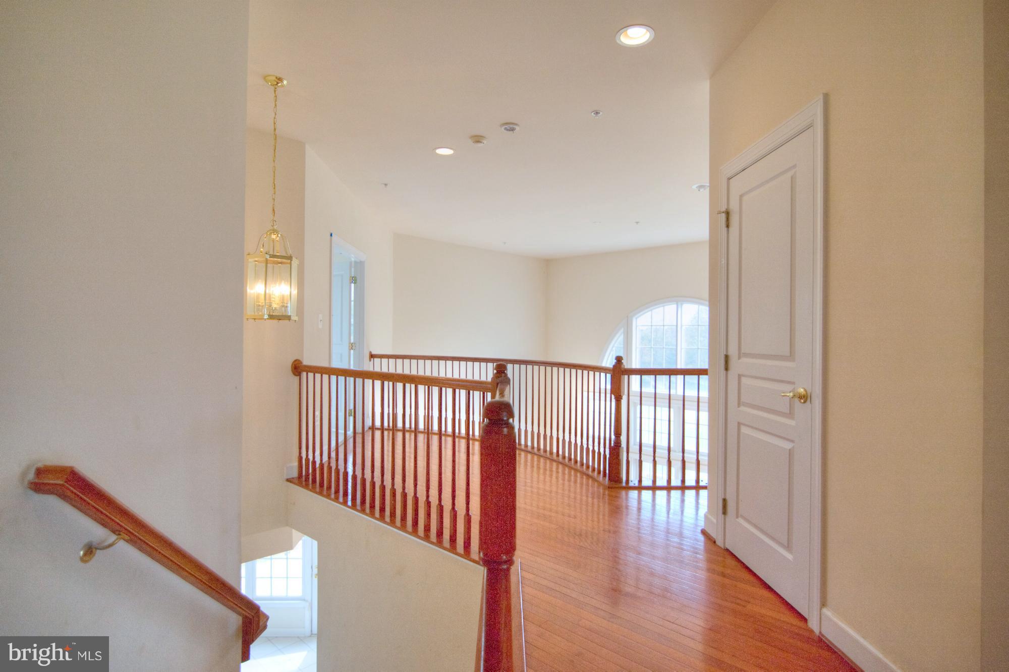 11204 Riverview Road Fort Washington, MD 20744 - Photo 22 of 55 Gallery Image 22