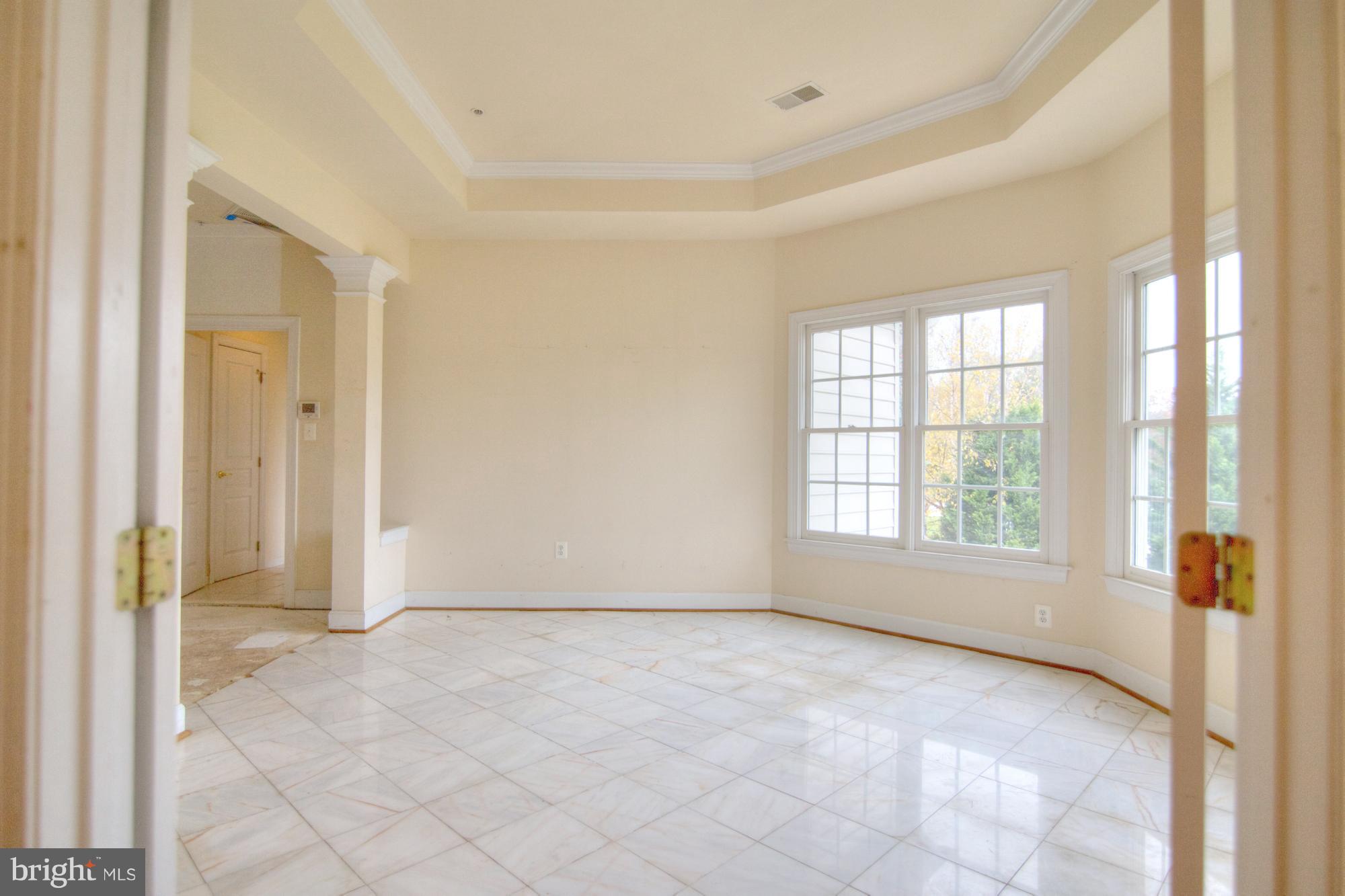 11204 Riverview Road Fort Washington, MD 20744 - Photo 23 of 55 Gallery Image 23