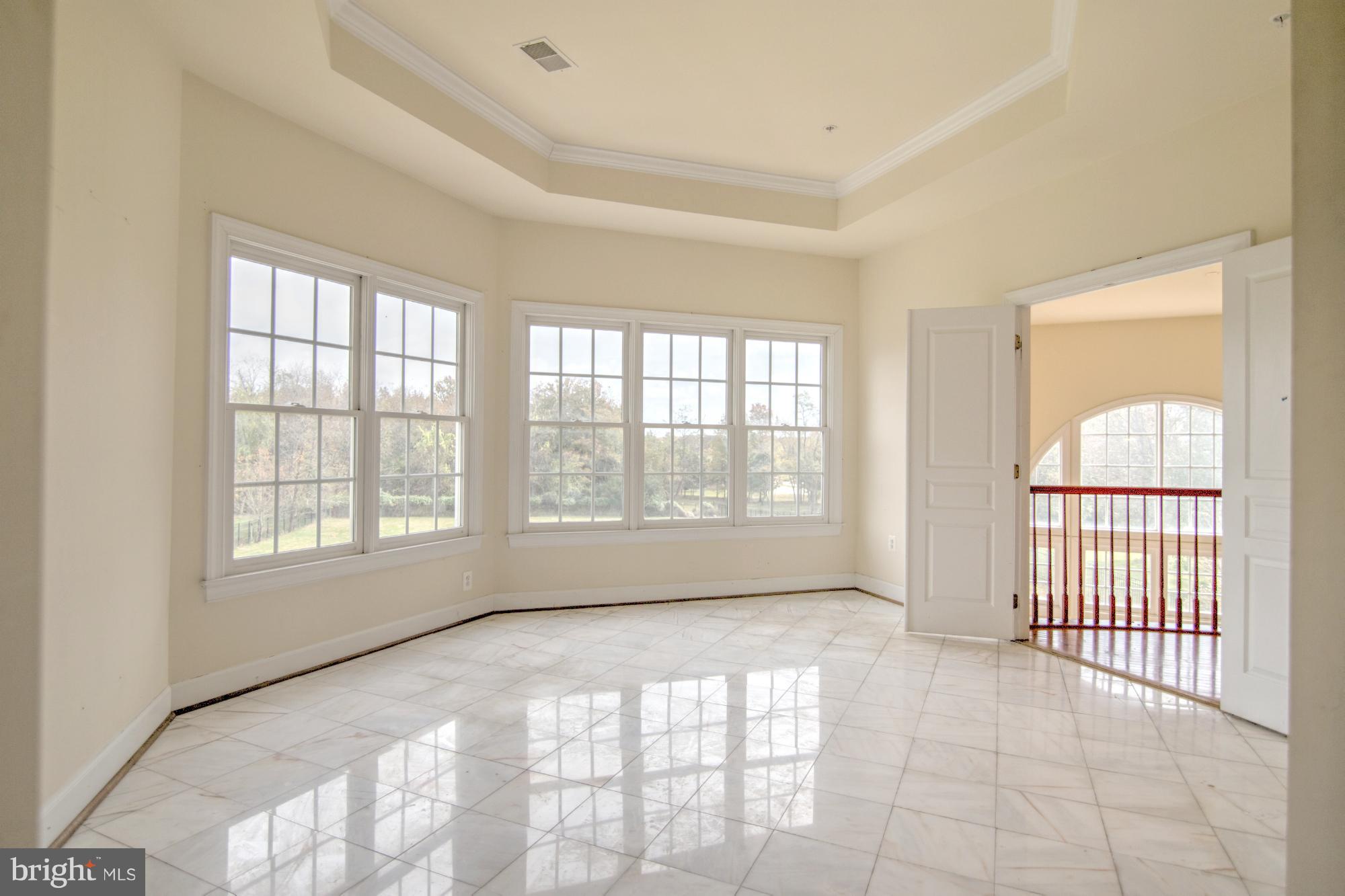 11204 Riverview Road Fort Washington, MD 20744 - Photo 24 of 55 Gallery Image 24