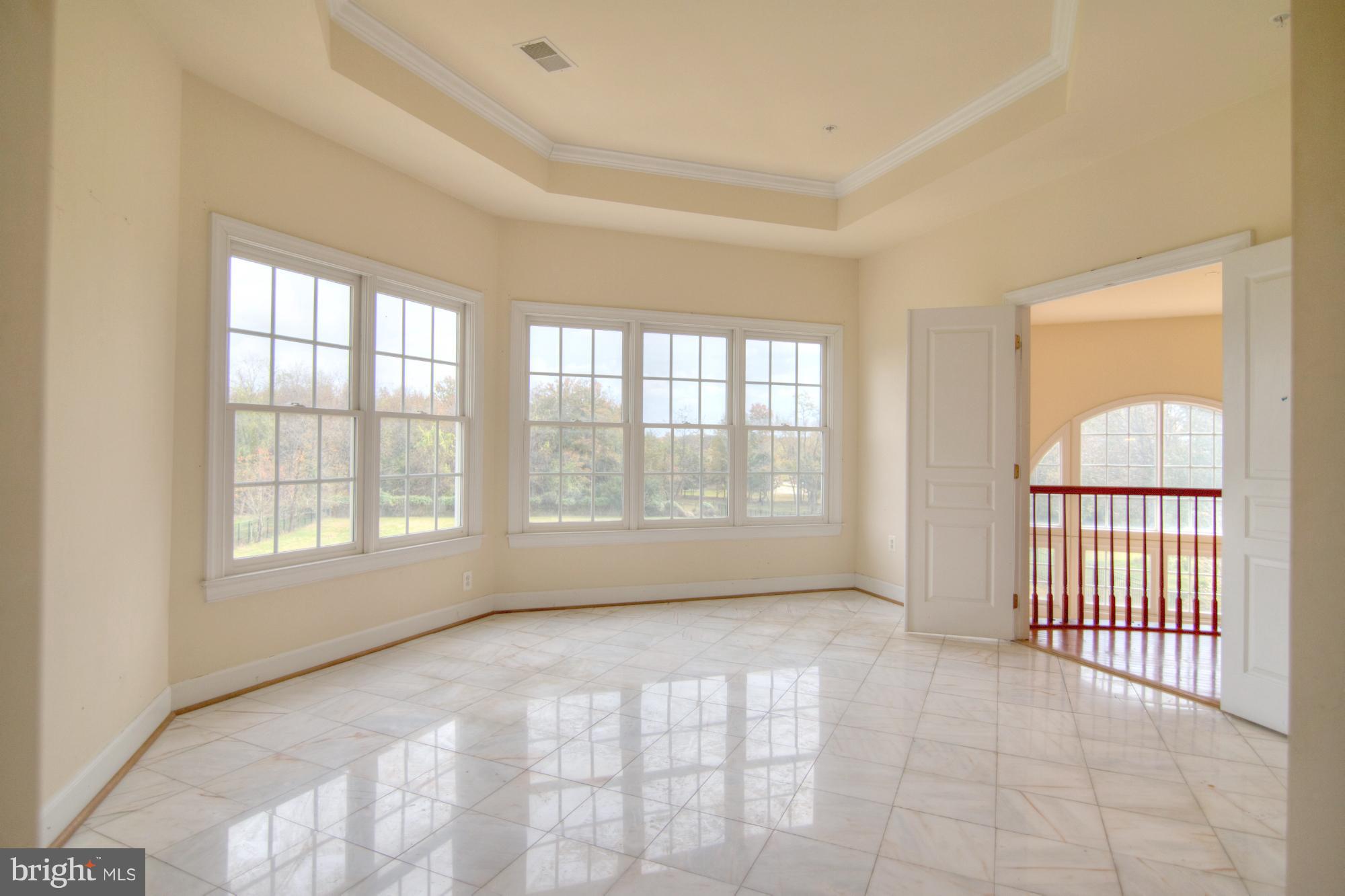 11204 Riverview Road Fort Washington, MD 20744 - Photo 25 of 55 Gallery Image 25