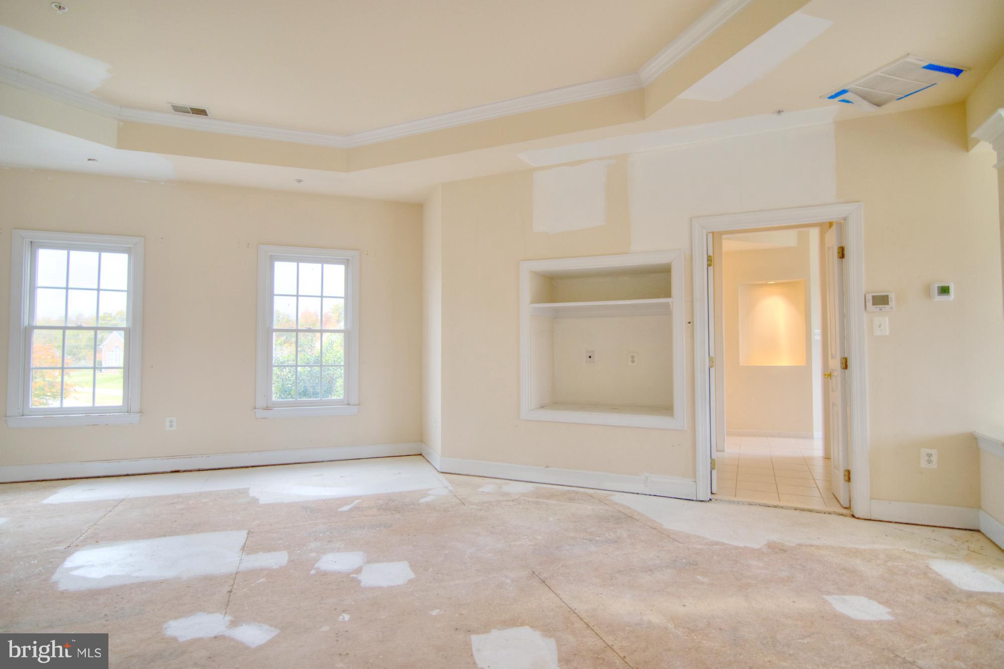 11204 Riverview Road Fort Washington, MD 20744 - Photo 26 of 55 Gallery Image 26