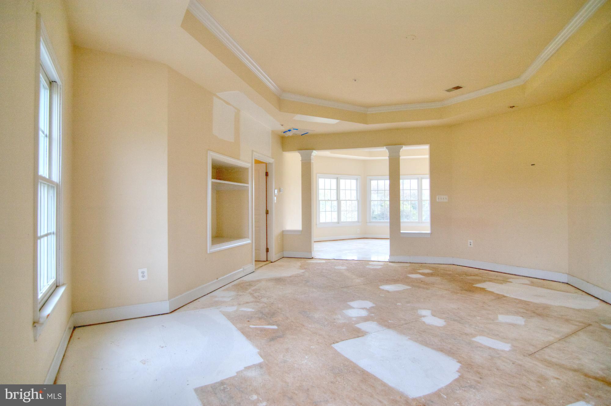 11204 Riverview Road Fort Washington, MD 20744 - Photo 27 of 55 Gallery Image 27