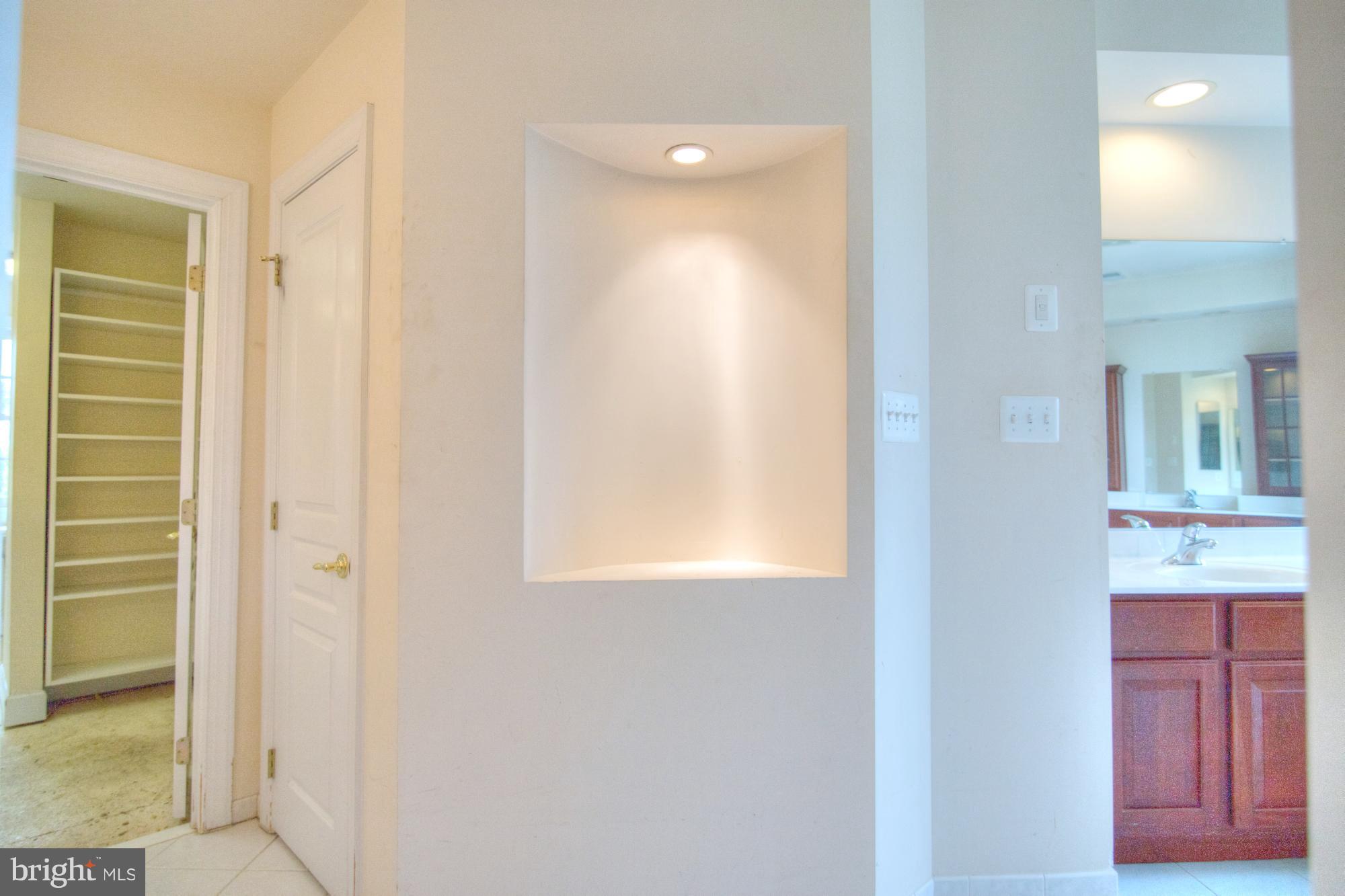 11204 Riverview Road Fort Washington, MD 20744 - Photo 28 of 55 Gallery Image 28