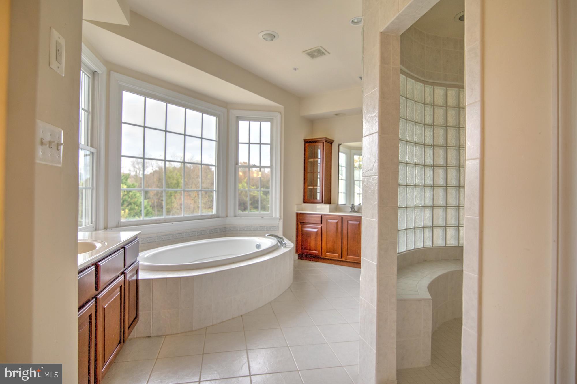 11204 Riverview Road Fort Washington, MD 20744 - Photo 29 of 55 Gallery Image 29
