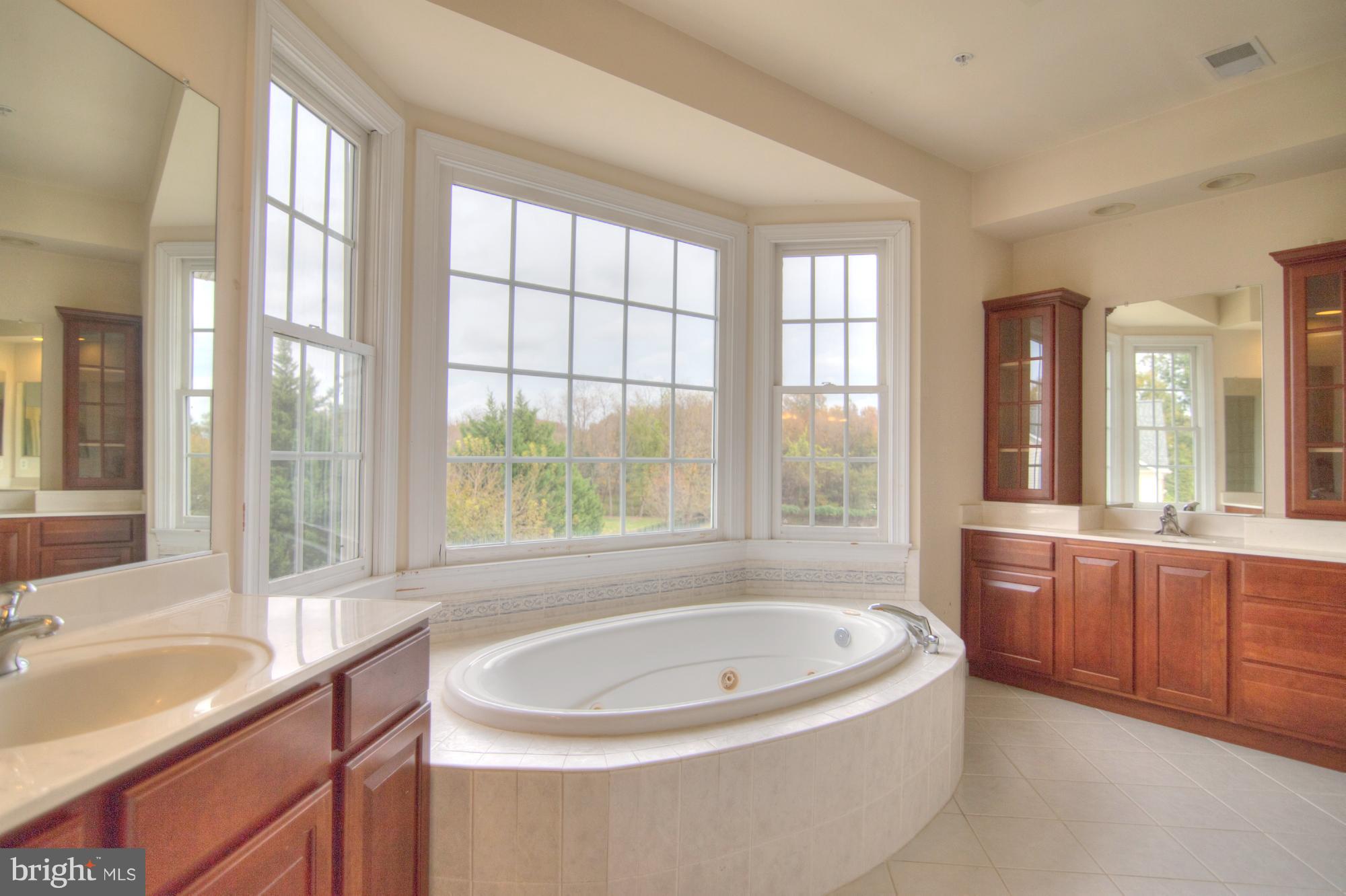 11204 Riverview Road Fort Washington, MD 20744 - Photo 30 of 55 Gallery Image 30