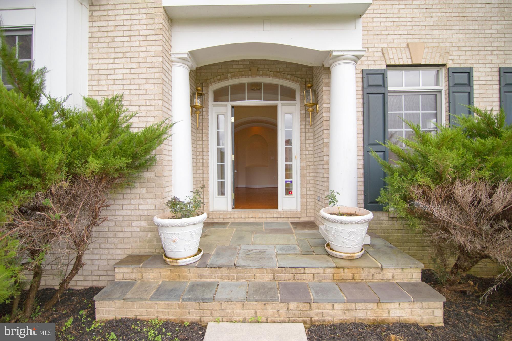11204 Riverview Road Fort Washington, MD 20744 - Photo 4 of 55 Gallery Image 4