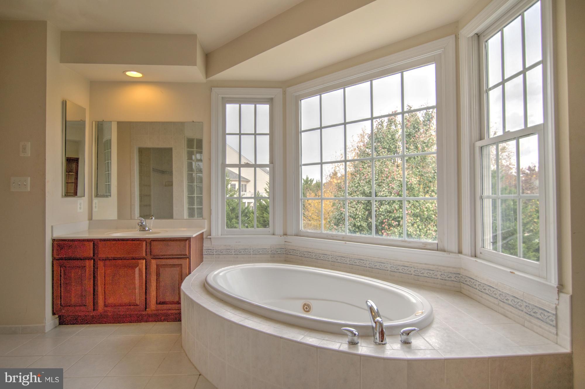11204 Riverview Road Fort Washington, MD 20744 - Photo 31 of 55 Gallery Image 31