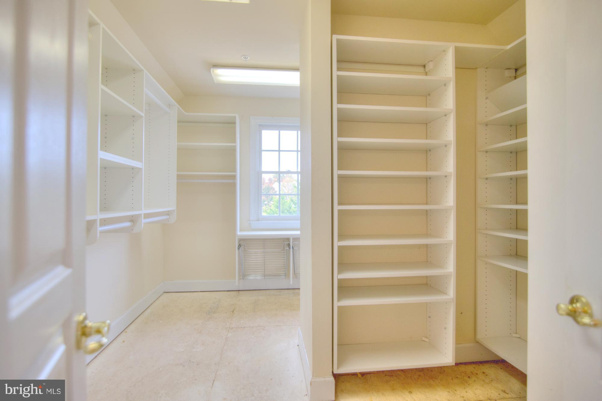 11204 Riverview Road Fort Washington, MD 20744 - Photo 32 of 55 Gallery Image 32