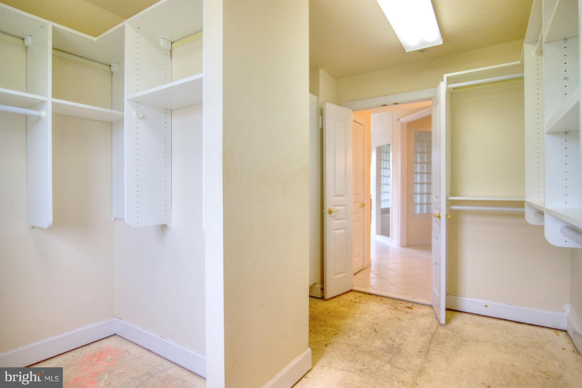 11204 Riverview Road Fort Washington, MD 20744 - Photo 33 of 55 Gallery Image 33