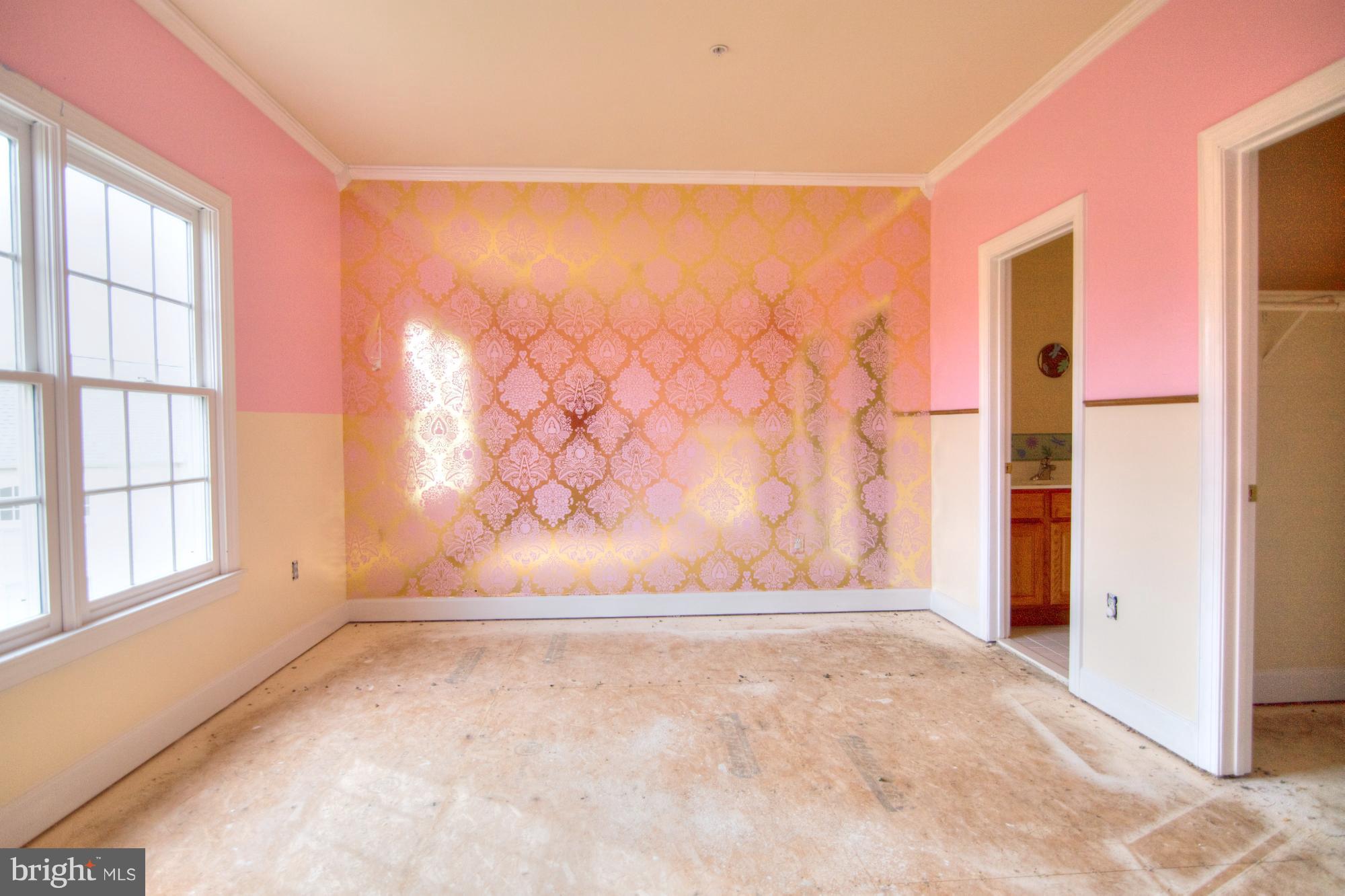 11204 Riverview Road Fort Washington, MD 20744 - Photo 34 of 55 Gallery Image 34