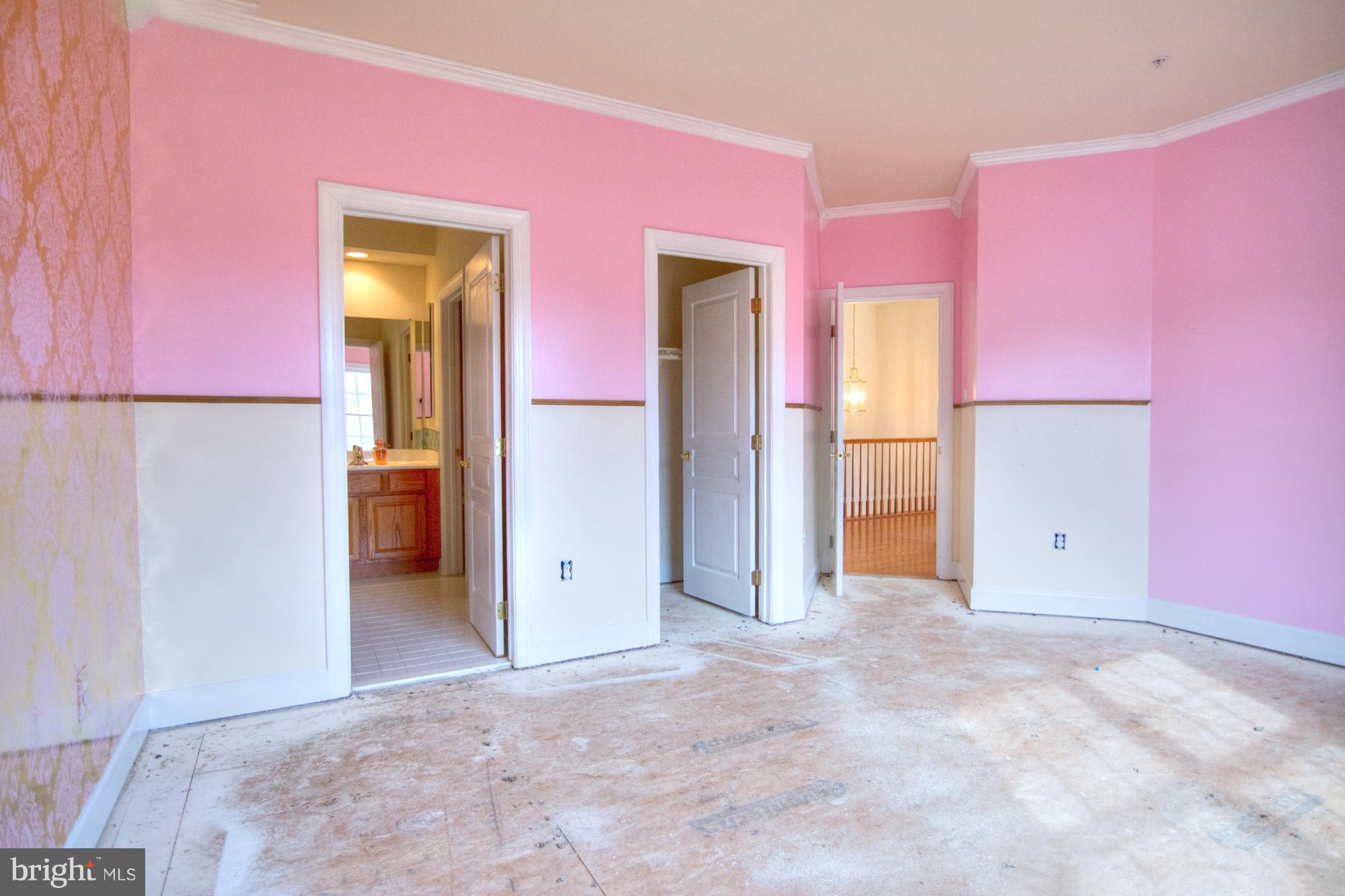 11204 Riverview Road Fort Washington, MD 20744 - Photo 35 of 55 Gallery Image 35