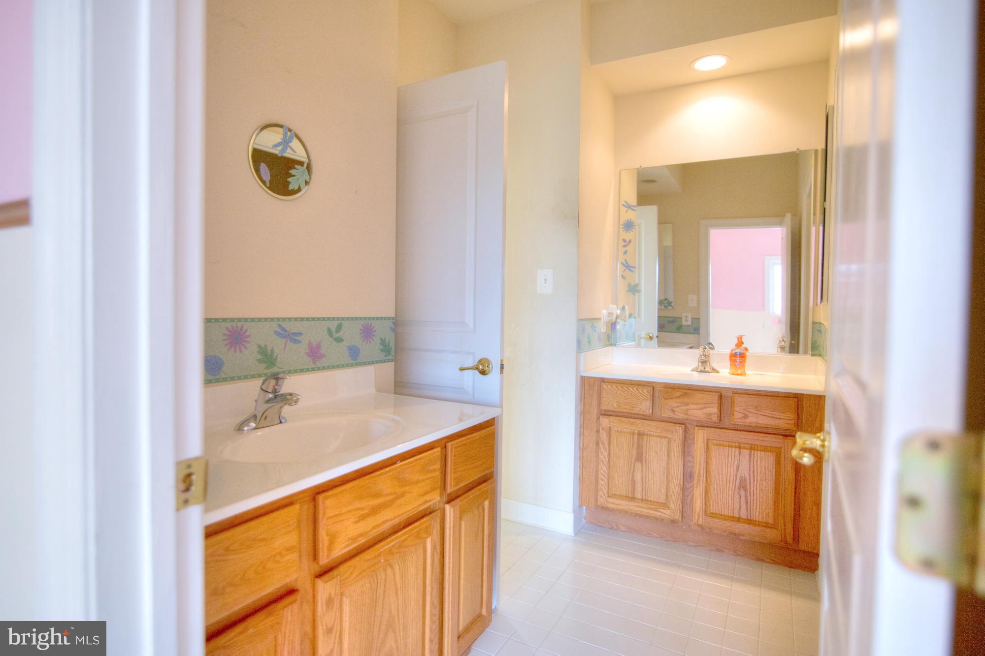 11204 Riverview Road Fort Washington, MD 20744 - Photo 36 of 55 Gallery Image 36